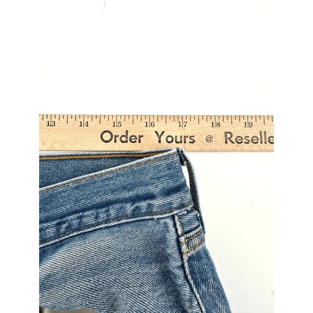 Levis levi 501